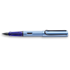 Lamy AL-Star Fountain Pen - Aquatic (Special Edition) Lamy Pens