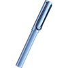 Lamy AL-Star Fountain Pen - Aquatic (Special Edition) Lamy Pens