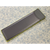 Lamy AL-Star Fountain Pen - Aubergine (Special Edition) + FREE matching Pen Pouch-Pen Boutique Ltd