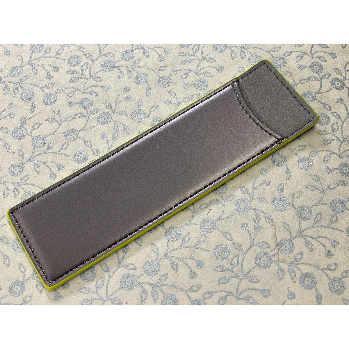Lamy AL-Star Fountain Pen - Aubergine (Special Edition) + FREE matching Pen Pouch-Pen Boutique Ltd