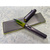 Lamy AL-Star Fountain Pen - Aubergine (Special Edition) + FREE matching Pen Pouch-Pen Boutique Ltd
