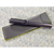 Lamy AL-Star Fountain Pen - Aubergine (Special Edition) + FREE matching Pen Pouch-Pen Boutique Ltd