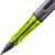 Lamy AL-Star Fountain Pen - Aubergine (Special Edition)-Pen Boutique Ltd