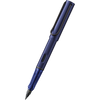 Lamy AL-Star Fountain Pen - Dark Dusk (Special Edition)-Pen Boutique Ltd