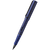 Lamy AL-Star Fountain Pen - Dark Dusk (Special Edition)-Pen Boutique Ltd