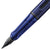 Lamy AL-Star Fountain Pen - Dark Dusk (Special Edition)-Pen Boutique Ltd