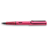 Lamy AL-Star Fountain Pen - Fiery (Special Edition) Lamy Pens