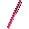Lamy AL-Star Fountain Pen - Fiery (Special Edition) Lamy Pens