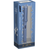 Lamy AL-Star Fountain Pen - Harry Potter Ravenclaw (Special Edition)-Pen Boutique Ltd
