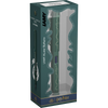 Lamy AL-Star Fountain Pen - Harry Potter Slytherin (Special Edition)-Pen Boutique Ltd