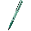 Lamy AL-Star Fountain Pen - Mint (Special Edition)-Pen Boutique Ltd