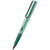 Lamy AL-Star Fountain Pen - Mint (Special Edition)-Pen Boutique Ltd