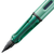 Lamy AL-Star Fountain Pen - Mint (Special Edition)-Pen Boutique Ltd