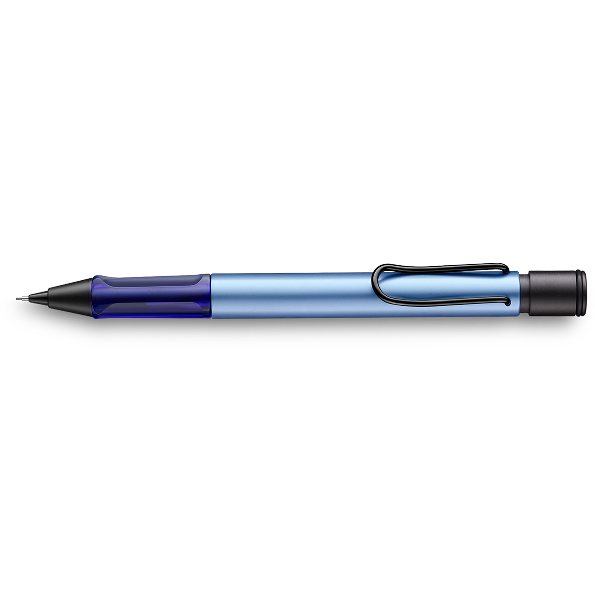 Lamy AL-Star Mechanical Pencil - Aquatic - 0.5 mm (Special Edition) Lamy Pens