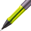 Lamy AL-Star Mechanical Pencil - Aubergine - 0.5 mm (Special Edition)-Pen Boutique Ltd
