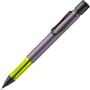 Lamy AL-Star Mechanical Pencil - Aubergine - 0.5 mm (Special Edition)-Pen Boutique Ltd