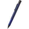 Lamy AL-Star Mechanical Pencil - Dark Dusk - 0.5 mm (Special Edition)-Pen Boutique Ltd