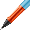 Lamy AL-Star Mechanical Pencil - Denim - 0.5 mm (Special Edition)-Pen Boutique Ltd