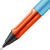 Lamy AL-Star Mechanical Pencil - Denim - 0.5 mm (Special Edition)-Pen Boutique Ltd