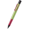 Lamy AL-Star Mechanical Pencil - Disco (Special Edition)-Pen Boutique Ltd