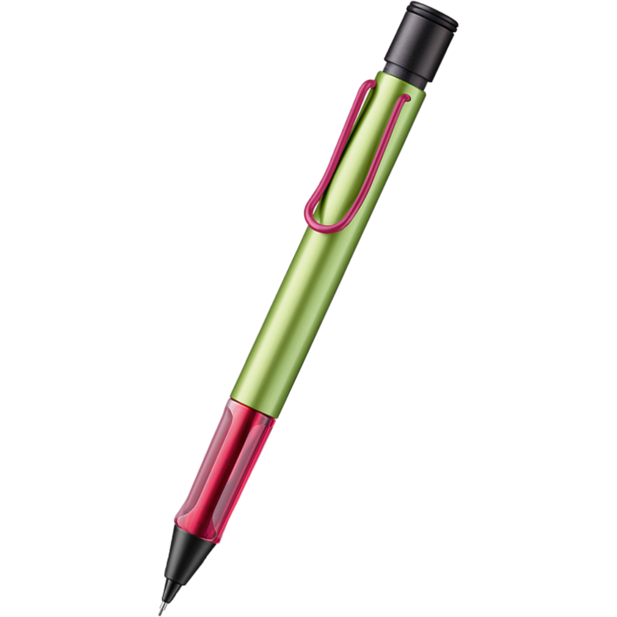 Lamy AL-Star Mechanical Pencil - Disco (Special Edition)-Pen Boutique Ltd