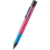 Lamy AL-Star Mechanical Pencil - Rollerskate (Special Edition)-Pen Boutique Ltd