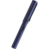 Lamy AL-Star Rollerball Pen - Dark Dusk (Special Edition)-Pen Boutique Ltd