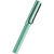 Lamy AL-Star Fountain Pen - Mint (Special Edition)-Pen Boutique Ltd