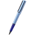 Lamy AL-Star Rollerball Pen - Aquatic (Special Edition) Lamy Pens