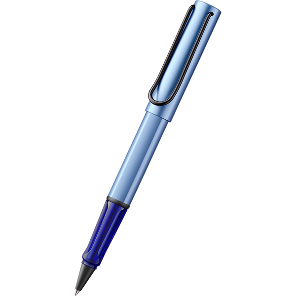 Lamy AL-Star Rollerball Pen - Aquatic (Special Edition) Lamy Pens