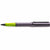 Lamy AL-Star Rollerball Pen - Aubergine (Special Edition)-Pen Boutique Ltd