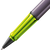 Lamy AL-Star Rollerball Pen - Aubergine (Special Edition)-Pen Boutique Ltd