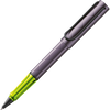 Lamy AL-Star Rollerball Pen - Aubergine (Special Edition)-Pen Boutique Ltd