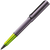 Lamy AL-Star Rollerball Pen - Aubergine (Special Edition)-Pen Boutique Ltd