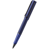 Lamy AL-Star Rollerball Pen - Dark Dusk (Special Edition)-Pen Boutique Ltd