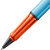 Lamy AL-Star Rollerball Pen - Denim (Special Edition)-Pen Boutique Ltd