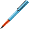 Lamy AL-Star Rollerball Pen - Denim (Special Edition)-Pen Boutique Ltd