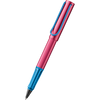 Lamy AL-Star Rollerball Pen - Rollerskate (Special Edition)-Pen Boutique Ltd