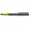 Lamy Al-Star EMR - Aubergine (Special Edition)-Pen Boutique Ltd