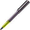 Lamy Al-Star EMR - Aubergine (Special Edition)-Pen Boutique Ltd