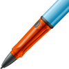 Lamy Al-Star EMR - Denim (Special Edition)-Pen Boutique Ltd