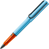 Lamy Al-Star EMR - Denim (Special Edition)-Pen Boutique Ltd