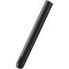 Lamy Dialog CC Fountain Pen - All Black