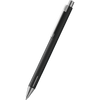 Lamy Econ Ballpoint Pen - Black-Pen Boutique Ltd