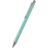 Lamy Econ Ballpoint Pen - Lagoon-Pen Boutique Ltd