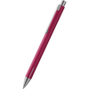 Lamy Econ Ballpoint Pen - Rasberry-Pen Boutique Ltd