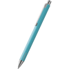 Lamy Econ Ballpoint Pen - Sea-Pen Boutique Ltd
