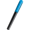 Lamy Nexx Fountain Pen - Harry Potter Ravenclaw (Special Edition)-Pen Boutique Ltd