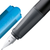 Lamy Nexx Fountain Pen - Harry Potter Ravenclaw (Special Edition)-Pen Boutique Ltd