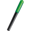 Lamy Nexx Fountain Pen - Harry Potter Slytherin (Special Edition)-Pen Boutique Ltd